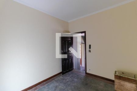 Sala 01 de casa à venda com 3 quartos, 297m² em Jardim Guanabara, Campinas