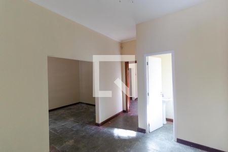 Sala 01 de casa à venda com 3 quartos, 297m² em Jardim Guanabara, Campinas