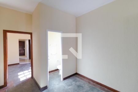 Casa à venda com 297m², 3 quartos e 2 vagasSala 01