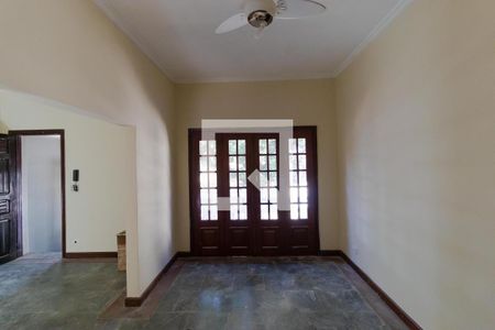 Casa à venda com 297m², 3 quartos e 2 vagasSala 02