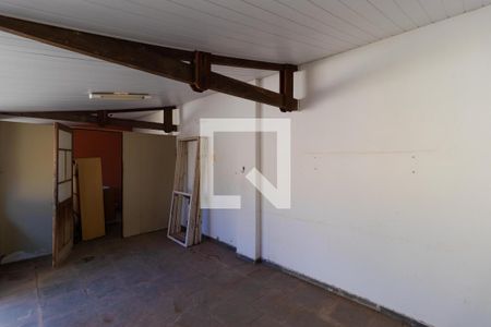 Casa à venda com 297m², 3 quartos e 2 vagasChurrasqueira