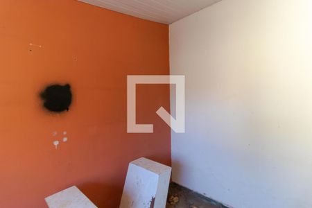 Casa à venda com 297m², 3 quartos e 2 vagasOficina