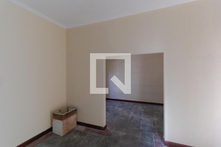 Sala 01 de casa à venda com 3 quartos, 297m² em Jardim Guanabara, Campinas