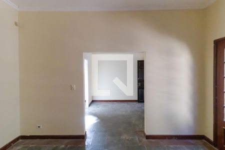 Casa à venda com 297m², 3 quartos e 2 vagasSala 02