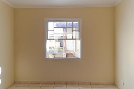 Casa à venda com 297m², 3 quartos e 2 vagasQuarto 03