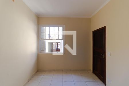 Casa à venda com 297m², 3 quartos e 2 vagasQuarto 01