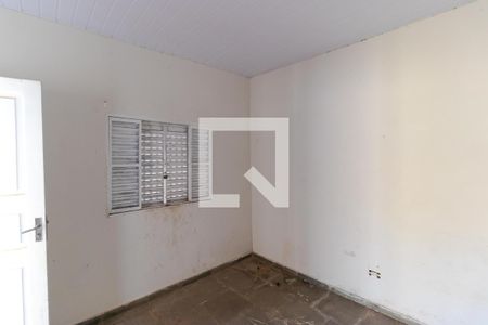 Casa à venda com 297m², 3 quartos e 2 vagasQuarto de Serviço