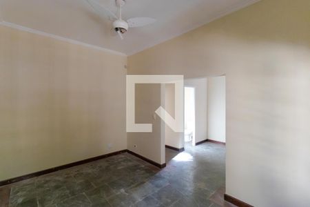 Casa à venda com 297m², 3 quartos e 2 vagasSala 02