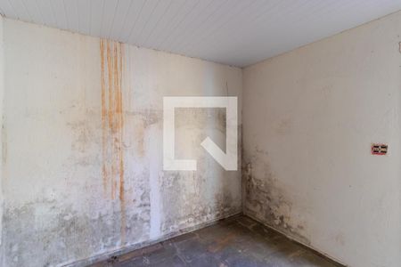 Casa à venda com 297m², 3 quartos e 2 vagasQuarto de Serviço