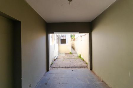 Casa à venda com 297m², 3 quartos e 2 vagasGaragem