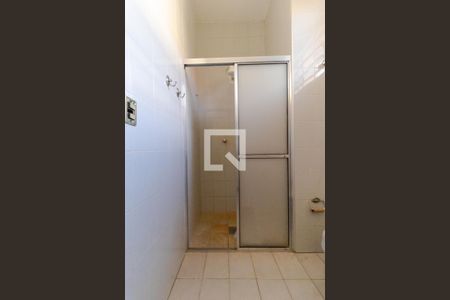 Casa à venda com 297m², 3 quartos e 2 vagasBanheiro