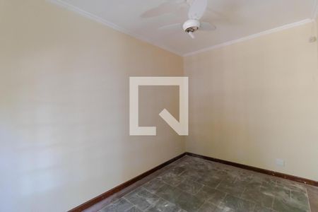 Casa à venda com 297m², 3 quartos e 2 vagasSala 02