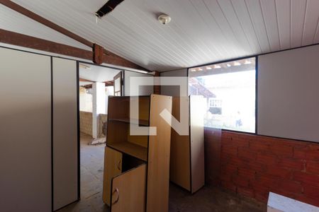 Casa à venda com 297m², 3 quartos e 2 vagasOficina