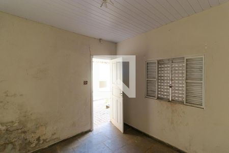 Casa à venda com 297m², 3 quartos e 2 vagasQuarto de Serviço
