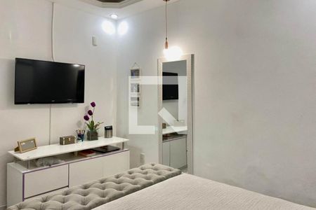 Casa para alugar com 180m², 2 quartos e sem vagaQuarto 