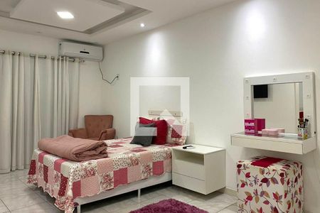 Casa para alugar com 180m², 2 quartos e sem vagaQuarto 2 