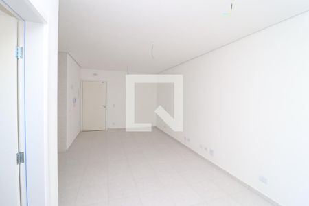 Sala/Quarto de kitnet/studio para alugar com 0 quarto, 35m² em Vila Granada, São Paulo