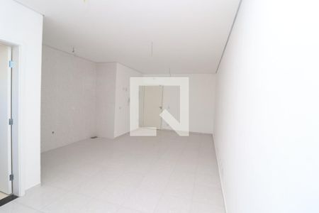 Sala/Quarto de kitnet/studio à venda com 0 quarto, 35m² em Vila Granada, São Paulo
