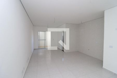 Sala/Quarto de kitnet/studio à venda com 0 quarto, 35m² em Vila Granada, São Paulo