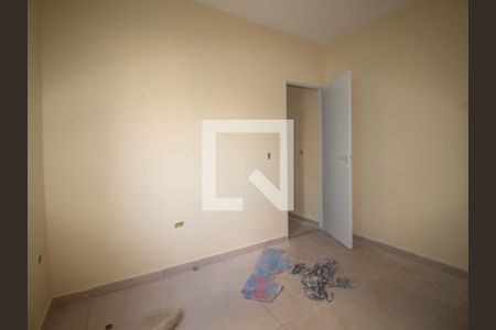 Quarto 2 de casa para alugar com 2 quartos, 35m² em Jardim Jaú (zona Leste), São Paulo