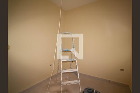 Quarto 1 de casa para alugar com 2 quartos, 35m² em Jardim Jaú (zona Leste), São Paulo