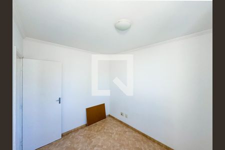 Apartamento à venda com 60m², 3 quartos e 1 vagaQuarto 1