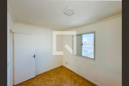 Suíte de apartamento à venda com 3 quartos, 60m² em Ipiranga, São Paulo
