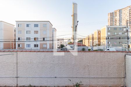 Apartamento à venda com 50m², 2 quartos e 1 vagaVista dos Quarto 2