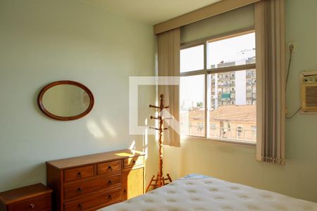 Apartamento para alugar com 80m², 2 quartos e 1 vaga Apartamento para alugar com 80m², 2 quartos e 1 vagaQuarto 2 - Suíte