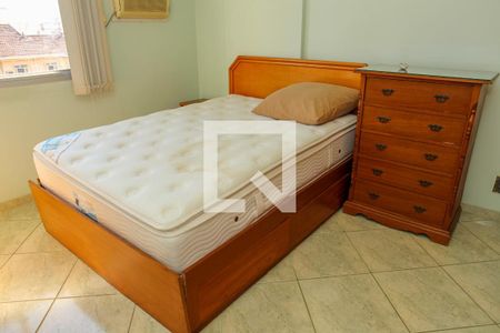Apartamento para alugar com 80m², 2 quartos e 1 vaga Apartamento para alugar com 80m², 2 quartos e 1 vagaQuarto 2 - Suíte