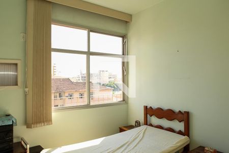 Apartamento para alugar com 80m², 2 quartos e 1 vaga Apartamento para alugar com 80m², 2 quartos e 1 vagaQuarto 1