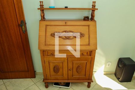 Apartamento para alugar com 80m², 2 quartos e 1 vaga Apartamento para alugar com 80m², 2 quartos e 1 vagaQuarto 1