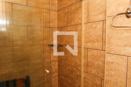 Apartamento para alugar com 80m², 2 quartos e 1 vaga Apartamento para alugar com 80m², 2 quartos e 1 vagaBanheiro Social