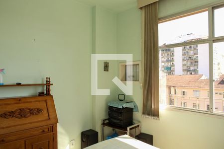 Apartamento para alugar com 80m², 2 quartos e 1 vaga Apartamento para alugar com 80m², 2 quartos e 1 vagaQuarto 1
