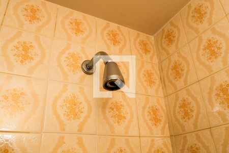 Apartamento para alugar com 80m², 2 quartos e 1 vaga Apartamento para alugar com 80m², 2 quartos e 1 vagaBanheiro do Quarto 2 - Suíte