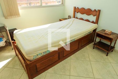 Apartamento para alugar com 80m², 2 quartos e 1 vaga Apartamento para alugar com 80m², 2 quartos e 1 vagaQuarto 1