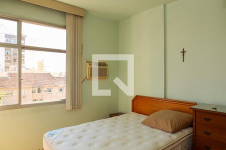 Apartamento para alugar com 80m², 2 quartos e 1 vaga Apartamento para alugar com 80m², 2 quartos e 1 vagaQuarto 2 - Suíte