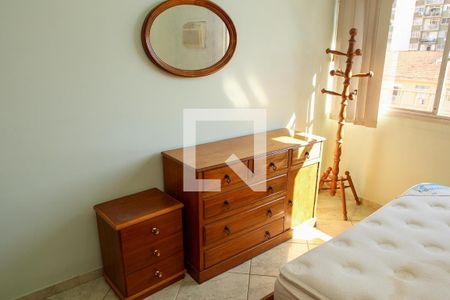 Apartamento para alugar com 80m², 2 quartos e 1 vaga Apartamento para alugar com 80m², 2 quartos e 1 vagaQuarto 2 - Suíte