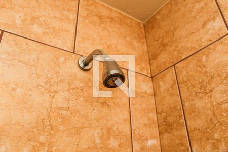 Apartamento para alugar com 80m², 2 quartos e 1 vaga Apartamento para alugar com 80m², 2 quartos e 1 vagaBanheiro Social