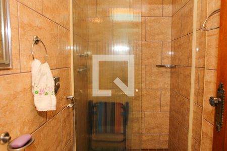 Apartamento para alugar com 80m², 2 quartos e 1 vaga Apartamento para alugar com 80m², 2 quartos e 1 vagaBanheiro Social