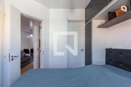 Apartamento à venda com 56m², 2 quartos e 2 vagasSuite