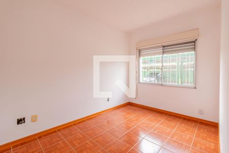 Quarto 1 de apartamento à venda com 2 quartos, 53m² em Camaquã, Porto Alegre