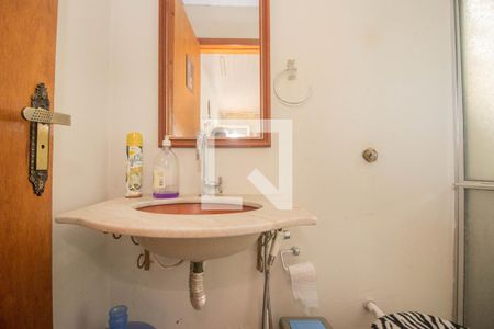 Casa à venda com 150m², 2 quartos e 4 vagas Casa à venda com 150m², 2 quartos e 4 vagasBanheiro