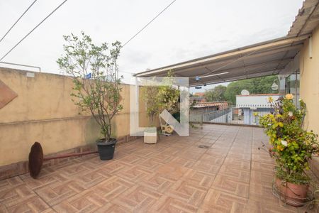 Casa à venda com 150m², 2 quartos e 4 vagas Casa à venda com 150m², 2 quartos e 4 vagasÁrea Comum