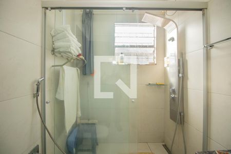 Casa à venda com 150m², 2 quartos e 4 vagas Casa à venda com 150m², 2 quartos e 4 vagasBanheiro