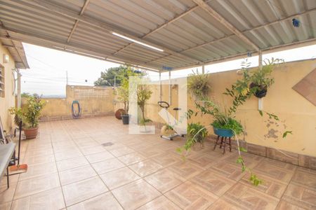 Casa à venda com 150m², 2 quartos e 4 vagas Casa à venda com 150m², 2 quartos e 4 vagasÁrea Comum