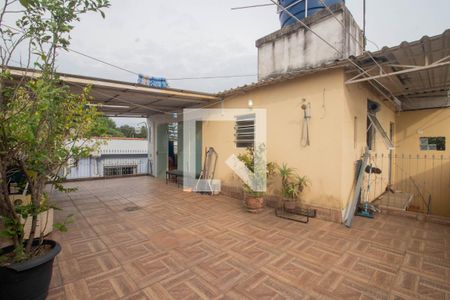 Casa à venda com 150m², 2 quartos e 4 vagas Casa à venda com 150m², 2 quartos e 4 vagasÁrea Comum