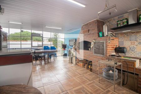 Casa à venda com 150m², 2 quartos e 4 vagas Casa à venda com 150m², 2 quartos e 4 vagasÁrea Comum