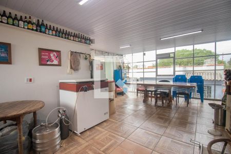 Casa à venda com 150m², 2 quartos e 4 vagas Casa à venda com 150m², 2 quartos e 4 vagasÁrea Comum