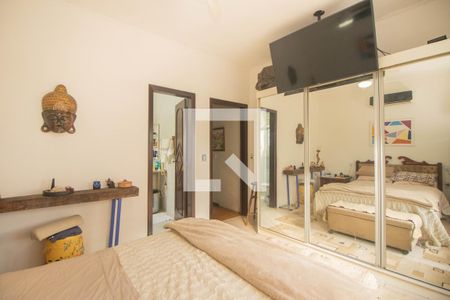 Casa à venda com 150m², 2 quartos e 4 vagas Casa à venda com 150m², 2 quartos e 4 vagasQuarto 2